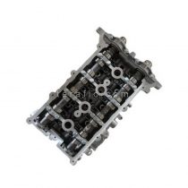 پوسته سرسيلندر فونیکس تیگو TIGGO 8 PRO