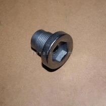 پیچ درپوش تخلیه روغن ام وی ام MVM X33