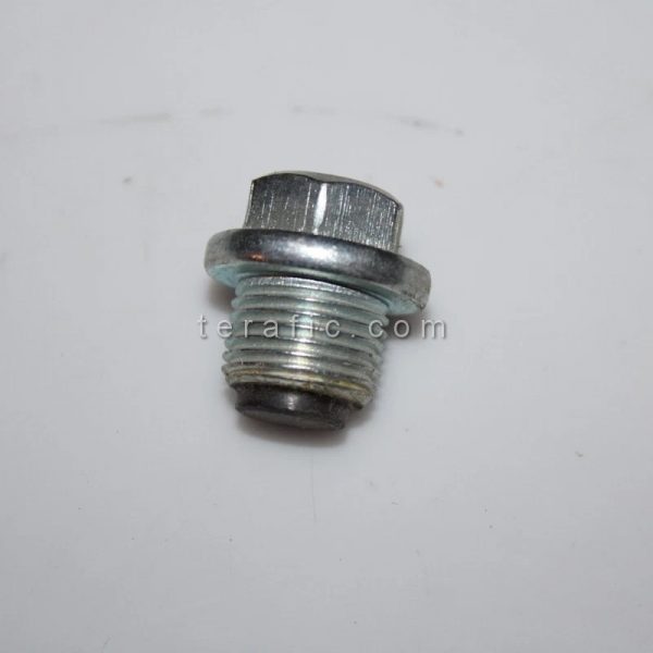 پیچ گیربکس چری آریزو CHERY ARRIZO 5