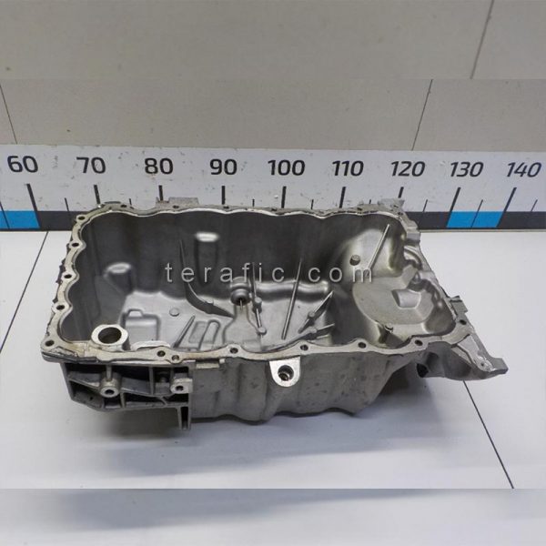 کارتل روغن موتور فونیکس آریزو ARRIZO 8