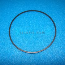 کاسه نمد چری آریزو CHERY ARRIZO 5