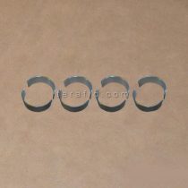 یاتاقان متحرک فونیکس تیگو TIGGO 8 PRO