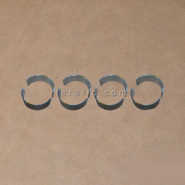 یاتاقان متحرک فونیکس تیگو TIGGO 8 PRO