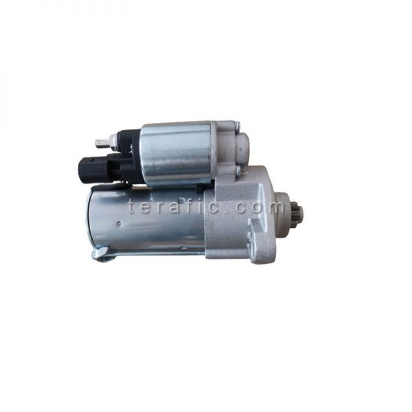 استارت ام وی ام  MVM X55 PRO