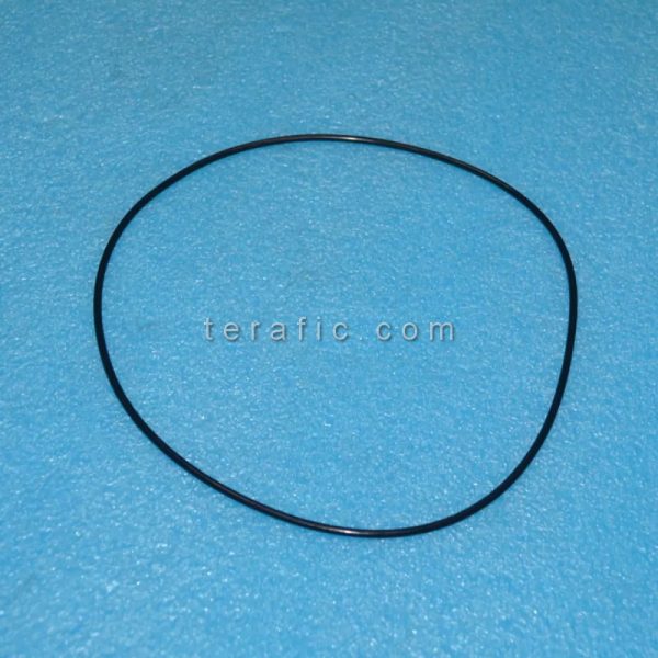 اورینگ چری CHERY ARRIZO 5