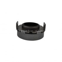 بلبرینگ کلاچ ام وی ام MVM X33 CROSS