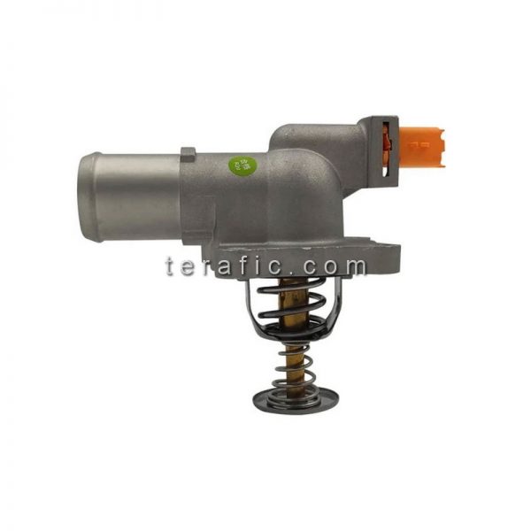 ترموستات فونیکس FOWNIX TIGGO 7 PRO