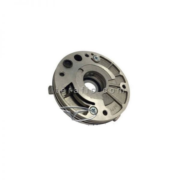 دنده اویل پمپ فونیکس FOWNIX ARRIZO 8