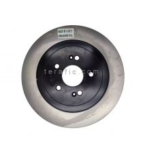 دیسک چرخ عقب فونیکس FOWNIX FX