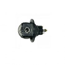 دیفرانسیل چری CHERY ARRIZO 6