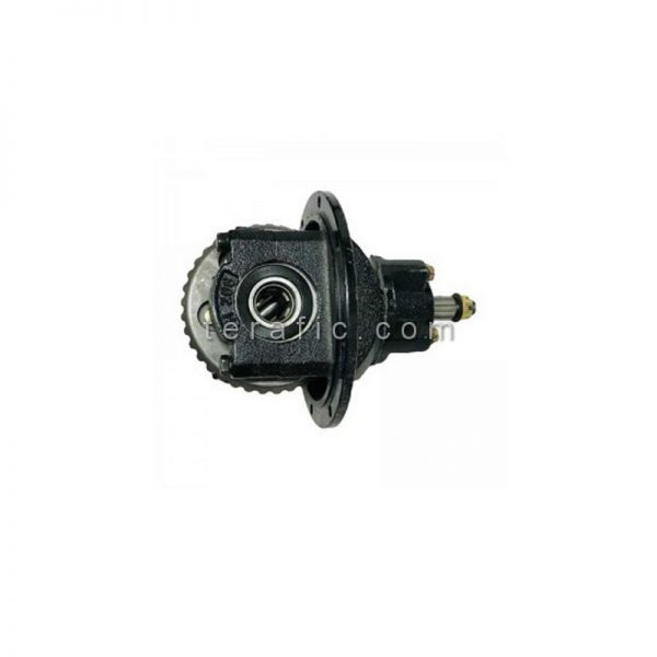 دیفرانسیل چری CHERY ARRIZO 6