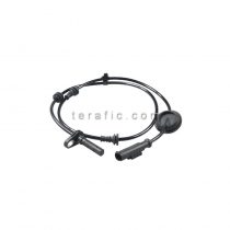 سنسور سرعت چری CHERY ARRIZO 6