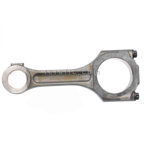 شاتون فونیکس FOWNIX ARRIZO 6 GT