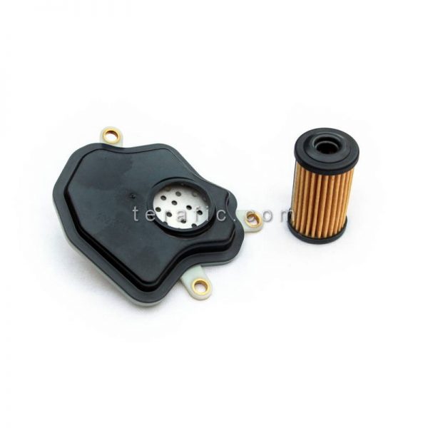 فیلتر روغن داخلی گیربکس فونیکس FOWNIX ARRIZO 6 PRO