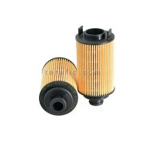 فیلتر روغن گیربکس فونیکس FOWNIX TIGGO 8 PRO