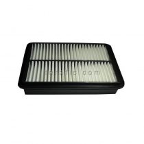 فیلتر هوای اتاق چری CHERY ARRIZO 5