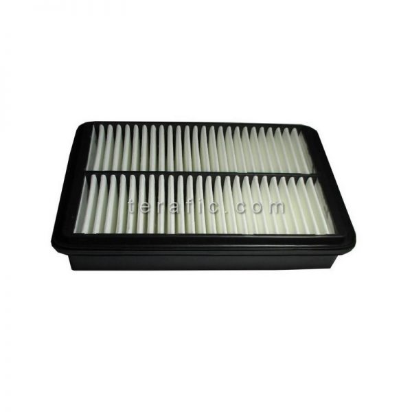 فیلتر هوای اتاق چری CHERY ARRIZO 5