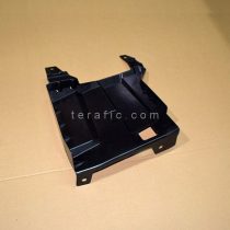 قاب زیر موتور فونیکس FOWNIX TIGGO 8 PRO