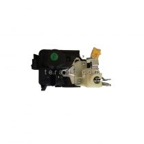 قفل درب جلو چپ فونیکس FOWNIX ARRIZO 8