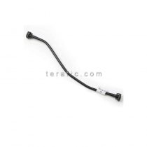 لوله تخلیه روغن گیربکس فونیکس FOWNIX ARRIZO 6 PRO