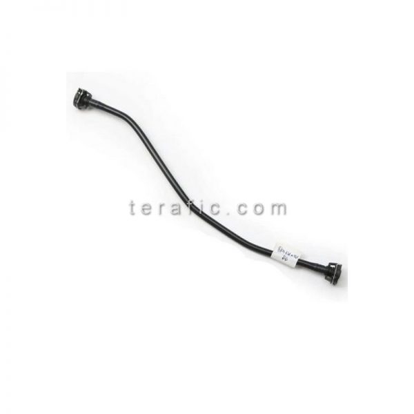 لوله تخلیه روغن گیربکس فونیکس FOWNIX ARRIZO 6 PRO