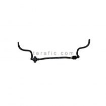 میل تعادل جلو فونیکس FOWNIX FX