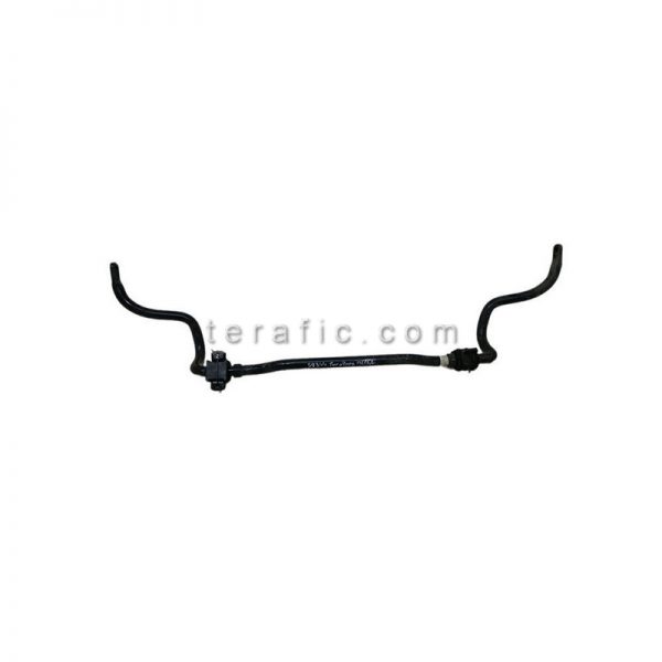 میل تعادل جلو فونیکس FOWNIX FX