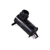 پمپ شيشه شور فونیکس FOWNIX TIGGO 7 PRO