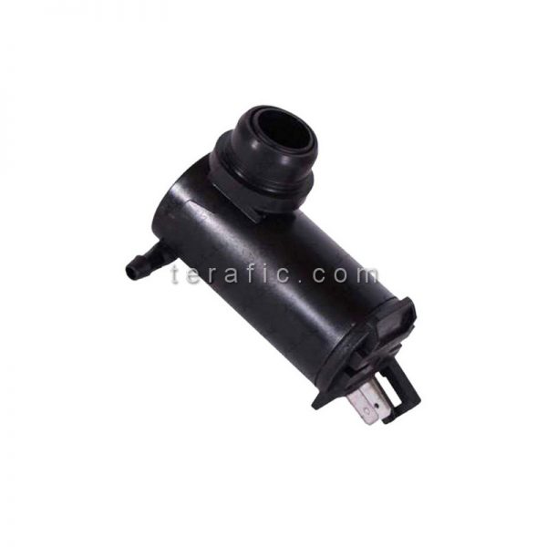 پمپ شيشه شور فونیکس FOWNIX TIGGO 7 PRO